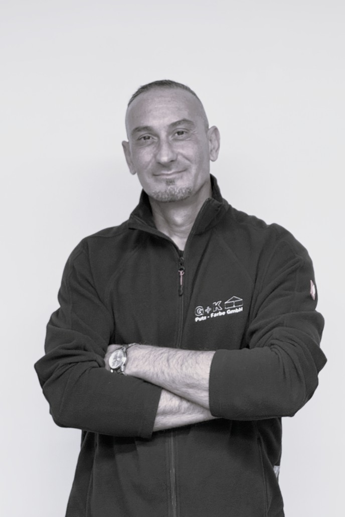 Giuseppe D`Ambrosio